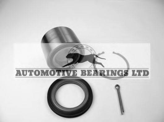 AUTOMOTIVE BEARINGS ABK1032
