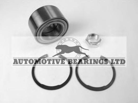 AUTOMOTIVE BEARINGS ABK1035