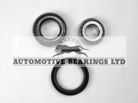 AUTOMOTIVE BEARINGS ABK1062