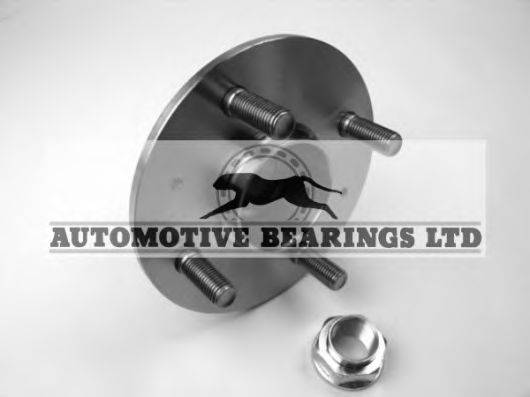 AUTOMOTIVE BEARINGS ABK1064