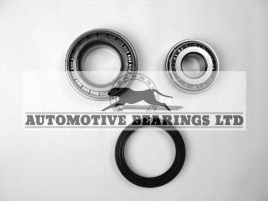 AUTOMOTIVE BEARINGS ABK1066