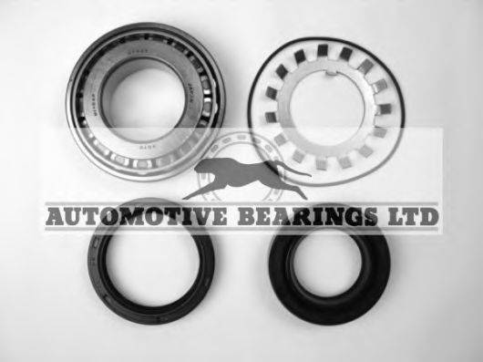 AUTOMOTIVE BEARINGS ABK1067