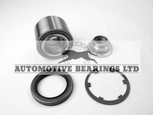 AUTOMOTIVE BEARINGS ABK1069