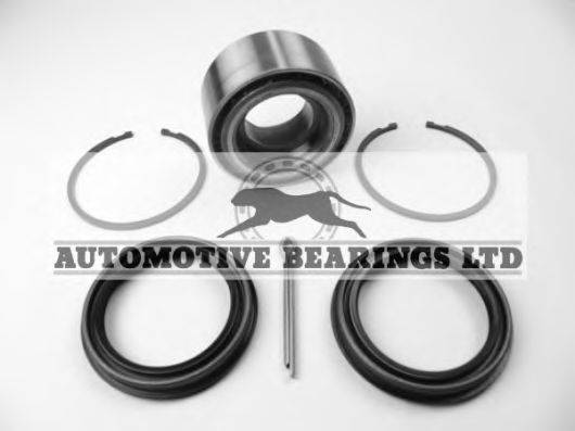 AUTOMOTIVE BEARINGS ABK1073