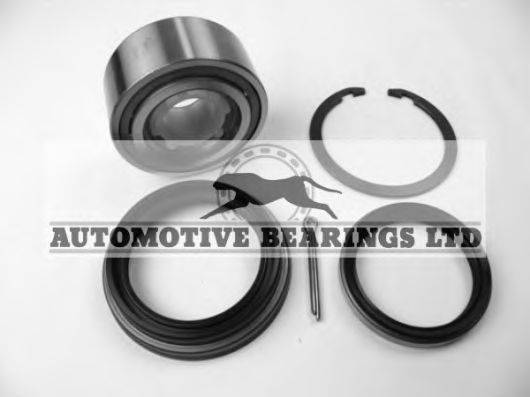 AUTOMOTIVE BEARINGS ABK1089