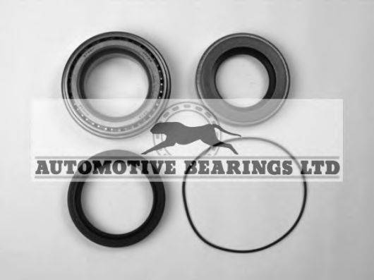 AUTOMOTIVE BEARINGS ABK1092