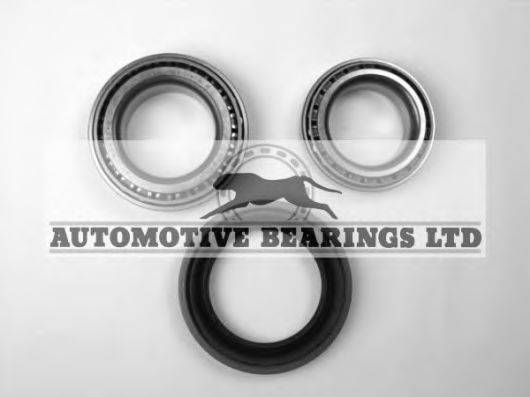 AUTOMOTIVE BEARINGS ABK1110