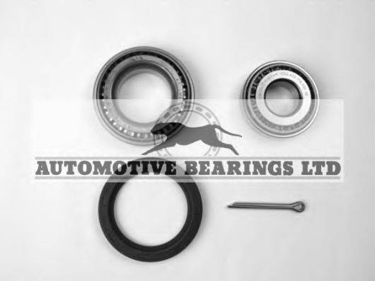 AUTOMOTIVE BEARINGS ABK1130