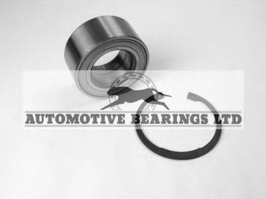 AUTOMOTIVE BEARINGS ABK1131