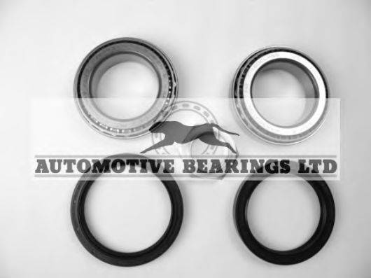 AUTOMOTIVE BEARINGS ABK1136