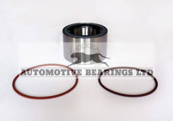 AUTOMOTIVE BEARINGS ABK2093