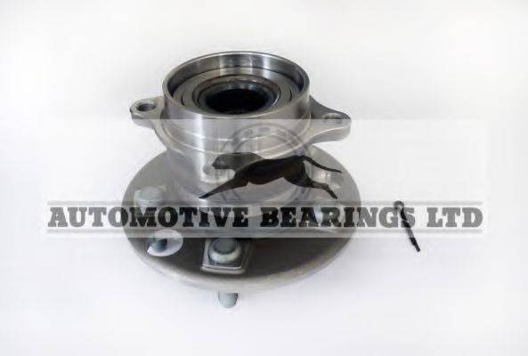 AUTOMOTIVE BEARINGS ABK2089