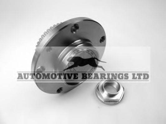AUTOMOTIVE BEARINGS ABK1039