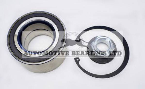 AUTOMOTIVE BEARINGS ABK2053
