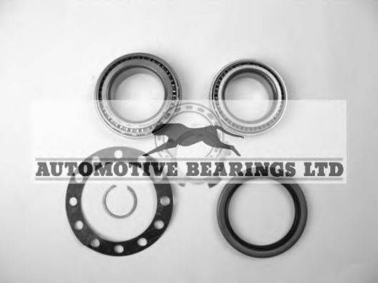 AUTOMOTIVE BEARINGS ABK1209