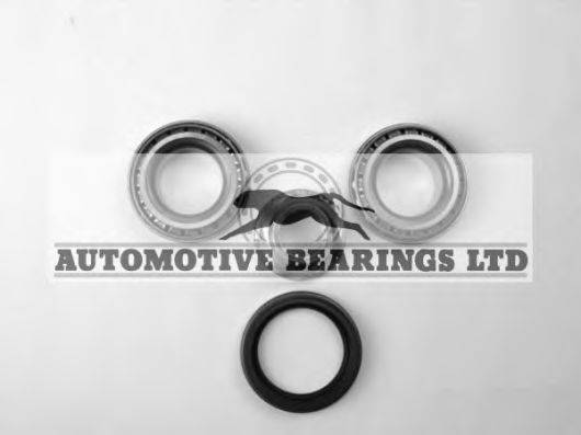 AUTOMOTIVE BEARINGS ABK1220