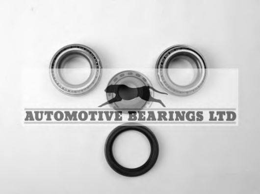 AUTOMOTIVE BEARINGS ABK1221