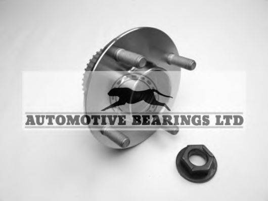 AUTOMOTIVE BEARINGS ABK1226