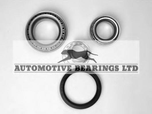 AUTOMOTIVE BEARINGS ABK123