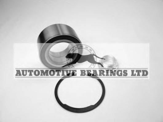 AUTOMOTIVE BEARINGS ABK1239