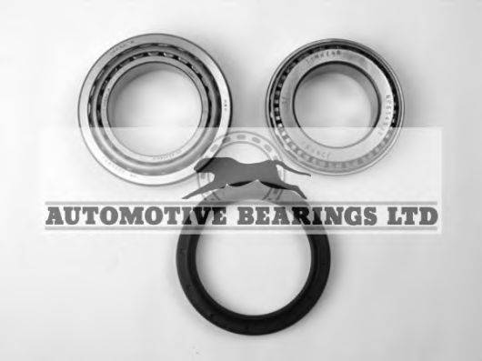 AUTOMOTIVE BEARINGS ABK1269