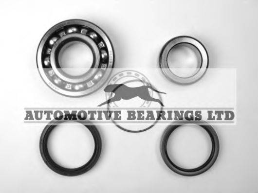 AUTOMOTIVE BEARINGS ABK1271