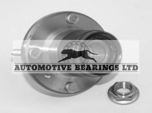 AUTOMOTIVE BEARINGS ABK1275