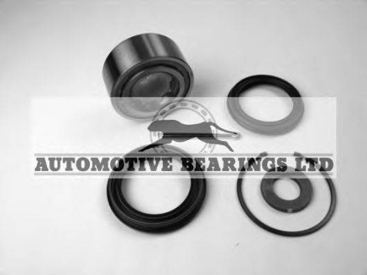 AUTOMOTIVE BEARINGS ABK1276