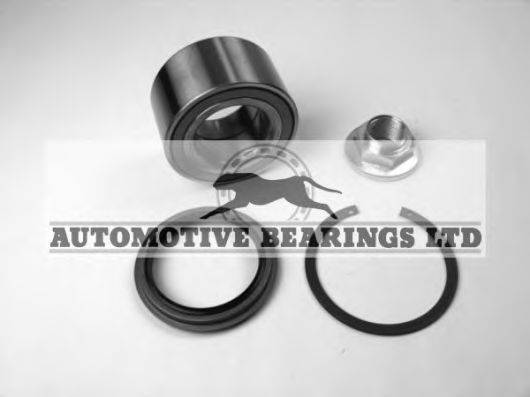 AUTOMOTIVE BEARINGS ABK1278