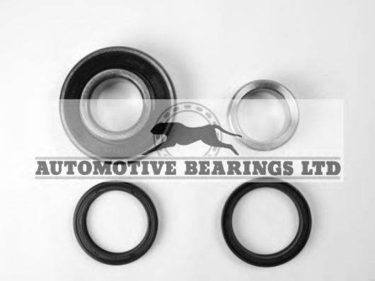 AUTOMOTIVE BEARINGS ABK1288