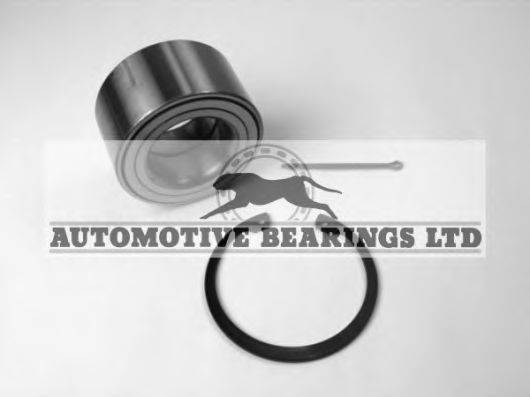 AUTOMOTIVE BEARINGS ABK1290