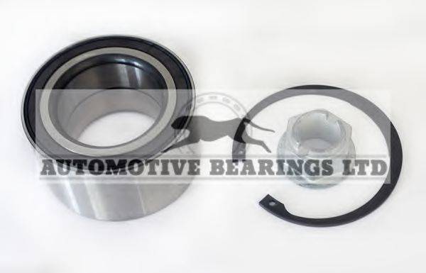 AUTOMOTIVE BEARINGS ABK1952