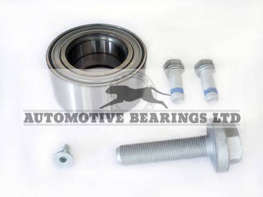 AUTOMOTIVE BEARINGS ABK2020