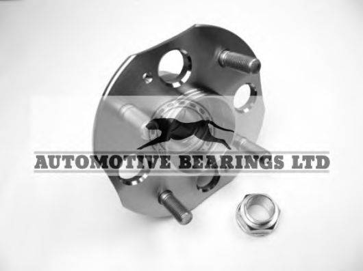 AUTOMOTIVE BEARINGS ABK1356