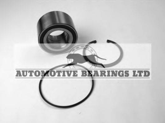 AUTOMOTIVE BEARINGS ABK1362