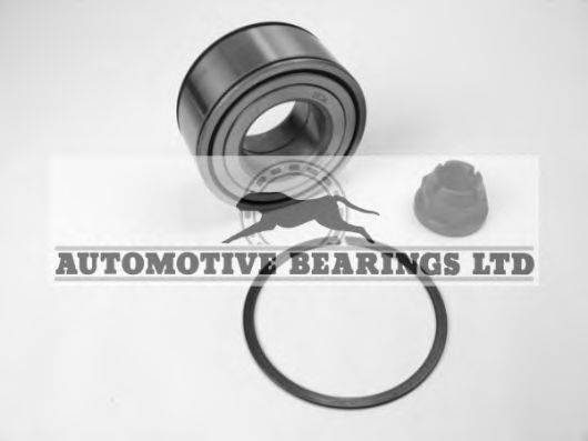 AUTOMOTIVE BEARINGS ABK1379