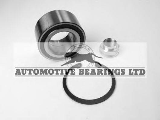 AUTOMOTIVE BEARINGS ABK1389