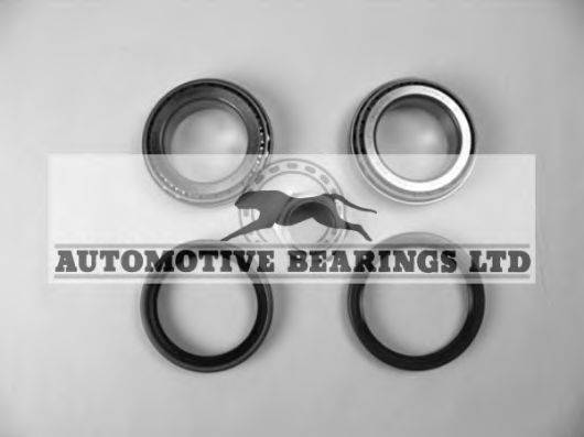 AUTOMOTIVE BEARINGS ABK1402