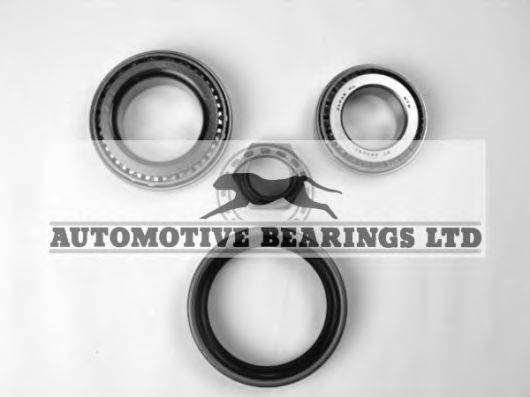 AUTOMOTIVE BEARINGS ABK1403
