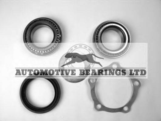 AUTOMOTIVE BEARINGS ABK1408