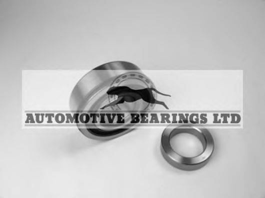 AUTOMOTIVE BEARINGS ABK1423