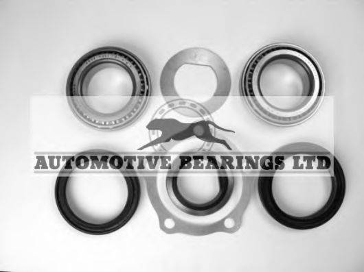 AUTOMOTIVE BEARINGS ABK1440