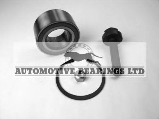 AUTOMOTIVE BEARINGS ABK1443