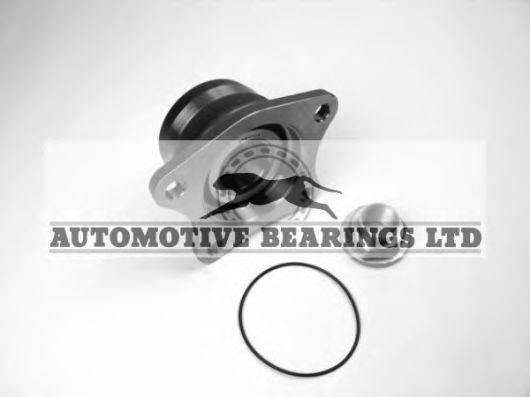 AUTOMOTIVE BEARINGS ABK1459