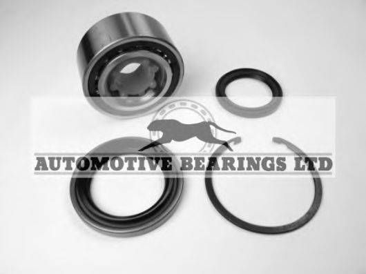 AUTOMOTIVE BEARINGS ABK1462