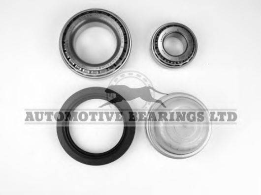 AUTOMOTIVE BEARINGS ABK1533
