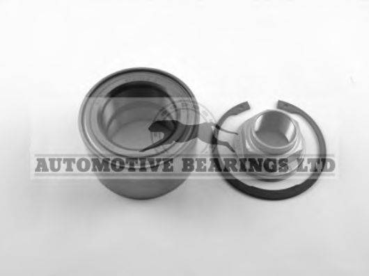 AUTOMOTIVE BEARINGS ABK1544