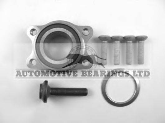 AUTOMOTIVE BEARINGS ABK1583