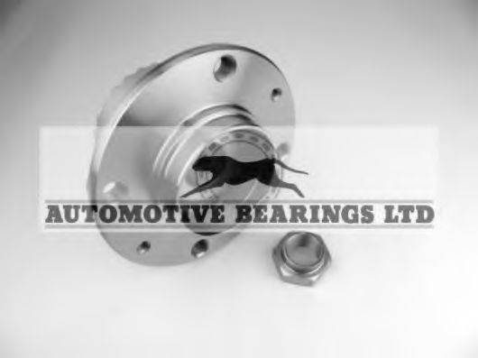AUTOMOTIVE BEARINGS ABK768