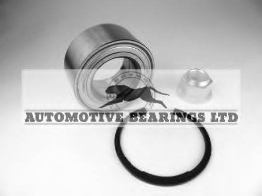 AUTOMOTIVE BEARINGS ABK792
